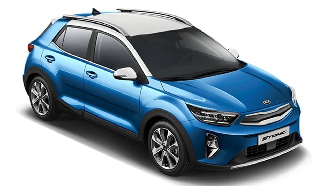 precio-kia-stonic-2021-202071562-1601914340_1