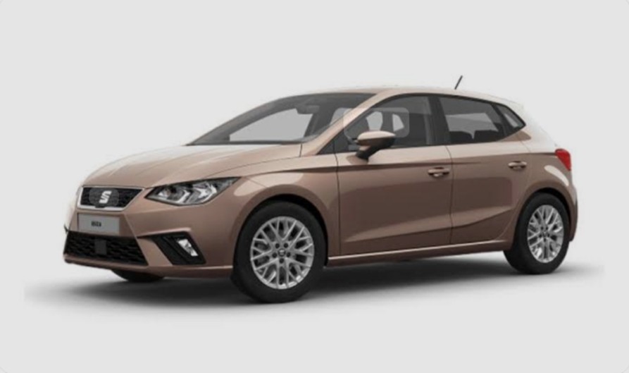 A10